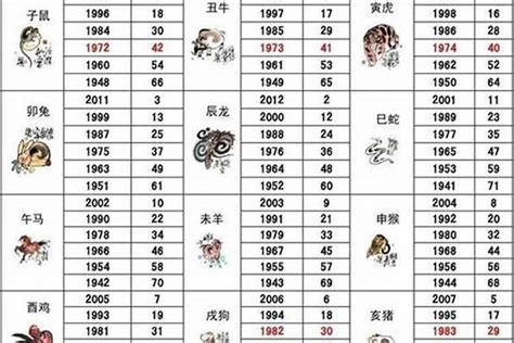 1960年屬鼠|1960年属鼠是什么命，60年出生五行属什么